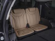Hyundai Santa Fe IV Рестайлинг Ростов-на-Дону  - изображение 33