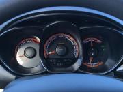 Lada (ВАЗ) Vesta I Мурманск  - изображение 37