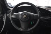 Chevrolet Niva I Рестайлинг Томск  - изображение 20