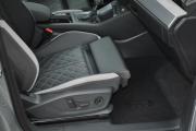 Audi Q3 III (FJ) Москва  - изображение 36