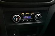 Lada (ВАЗ) XRAY I Москва  - изображение 24