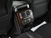 Land Rover Range Rover IV Москва  - изображение 28