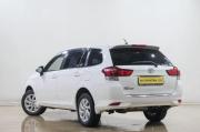 Toyota Corolla XI (E160 E170 E180) Новокузнецк  - изображение 35