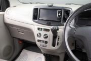 Daihatsu Mira e:S I Рестайлинг Оренбург  - изображение 29