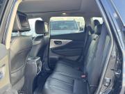 Nissan Murano III (Z52) Тверь  - изображение 48
