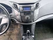 Hyundai i40 I Санкт-Петербург  - изображение 29