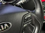 Kia Ceed II Рестайлинг Уфа  - изображение 33