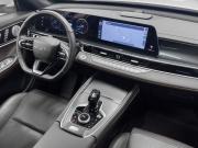 Chery Tiggo 7L I Ростов-на-Дону  - изображение 38