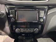 Nissan Qashqai II Ногинск  - изображение 33