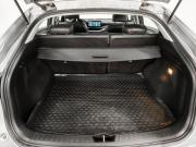 Haval F7x I Рестайлинг Тула  - изображение 21