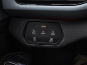 Volkswagen ID.4 Краснодар  - изображение 42