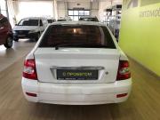 Lada (ВАЗ) Priora I Чебоксары  - изображение 28