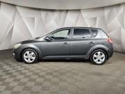 Kia Ceed I Рестайлинг Москва  - изображение 23
