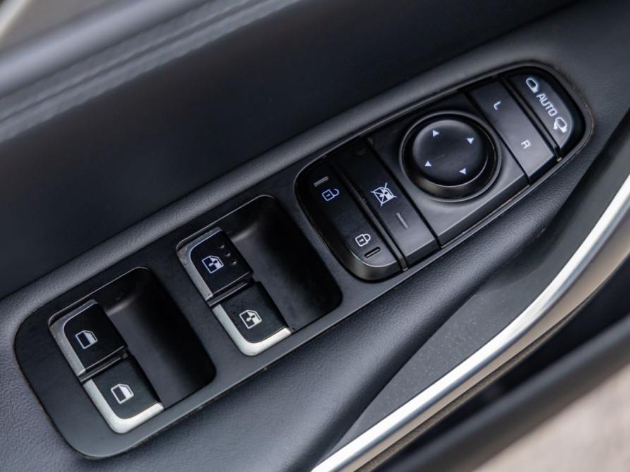 Kia Stinger I Волгоград  - изображение 16
