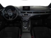 Audi A5 II (F5) Казань  - изображение 27