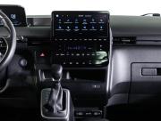 Hyundai Staria I Москва  - изображение 46