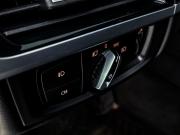 BMW X5 III (F15) Уфа  - изображение 48