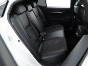 Toyota Camry IX (XV80) China Market Москва  - изображение 39