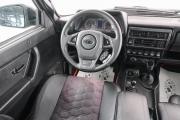 Lada (ВАЗ) 2121 (4x4) I Рестайлинг Красноярск  - изображение 32
