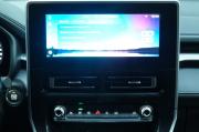 Haval M6 II Омск  - изображение 31