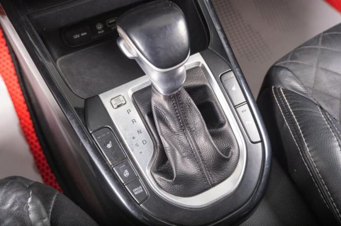 Kia Cerato III Рестайлинг (Classic) с пробегом 2020 года, цена 1 399 000 рублей, 184511 км, седан, Автокод Объявления