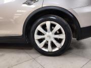 Infiniti EX I (J50) Москва  - изображение 28