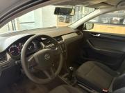 Skoda Rapid I Рестайлинг Ярославль  - изображение 16