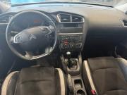 Citroen C4 II Челябинск  - изображение 21