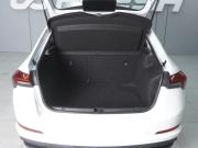 Skoda Rapid II Ростов-на-Дону  - изображение 28