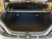 Toyota Camry VIII (XV70) Рестайлинг Челябинск  - изображение 32