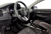 Kia Rio III Рестайлинг Волгоград  - изображение 35