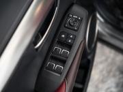 Lexus NX I Рестайлинг Иркутск  - изображение 43