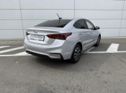 Hyundai Solaris II Ставрополь  - изображение 27