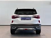 Kia Seltos I Волгоград  - изображение 36