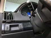 Land Rover Freelander II Рестайлинг 2 Москва  - изображение 38
