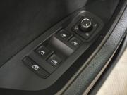 Skoda Kodiaq I Вологда  - изображение 31