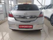 Opel Astra H Рестайлинг Арзамас  - изображение 21
