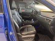 Chery Tiggo 7 Pro I Екатеринбург  - изображение 41