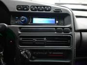 Lada (ВАЗ) 2115 Екатеринбург  - изображение 20