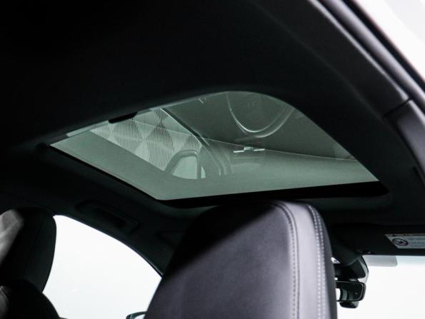 Audi A3 IV (8Y) с пробегом 2021 года, цена 3 280 000 рублей, 34065 км, хэтчбек, Автокод Объявления