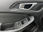 Chery Tiggo 4 I Рестайлинг Казань  - изображение 31