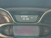 Renault Kaptur I Екатеринбург  - изображение 25
