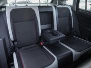 Volkswagen Tiguan II Рестайлинг Санкт-Петербург  - изображение 54