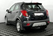 Opel Mokka I Нижний Новгород  - изображение 31