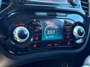 Nissan Juke I Рестайлинг Санкт-Петербург  - изображение 39