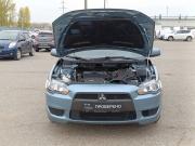 Mitsubishi Lancer X Набережные Челны  - изображение 33