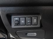 Nissan X-Trail II Рестайлинг Краснодар  - изображение 43