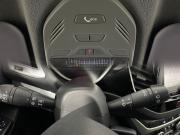 Lada (ВАЗ) Vesta I Воронеж  - изображение 41