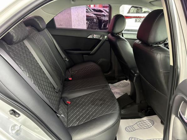 Kia Cerato II с пробегом 2012 года, цена 865 000 рублей, 164119 км, седан, Автокод Объявления