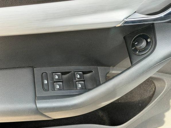 Skoda Octavia III (A7) с пробегом 2016 года, цена 1 239 000 рублей, 153999 км, лифтбек, Автокод Объявления
